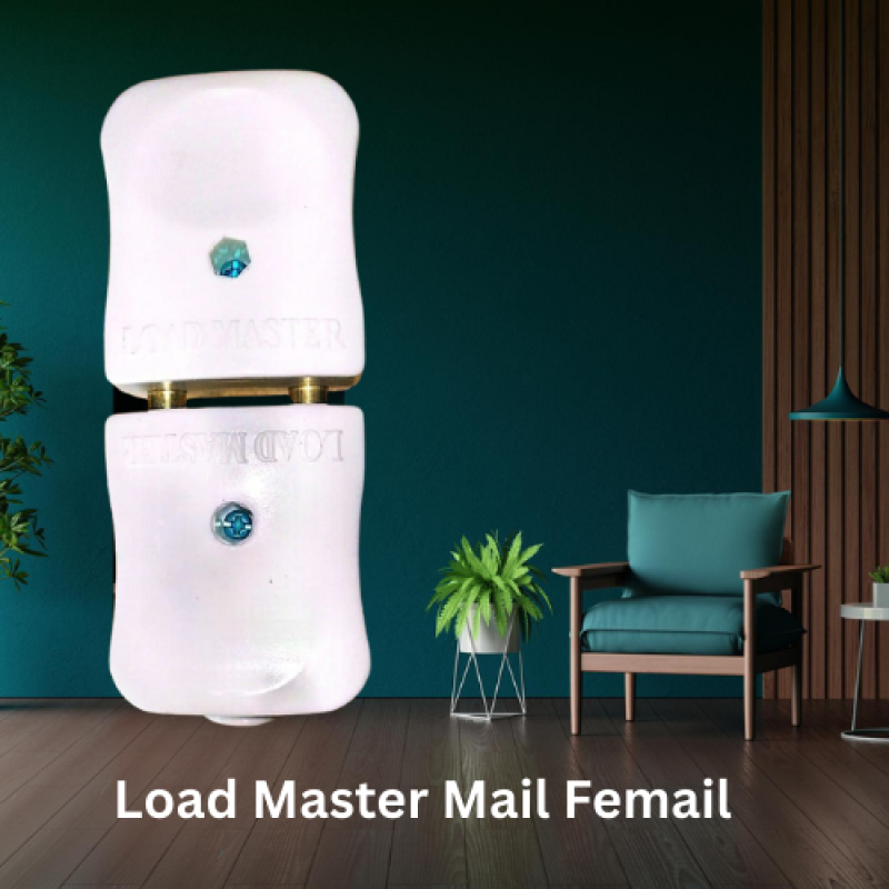 Load Master Mail Femail